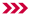 OEMtgIyCIBICz̔̔TCg